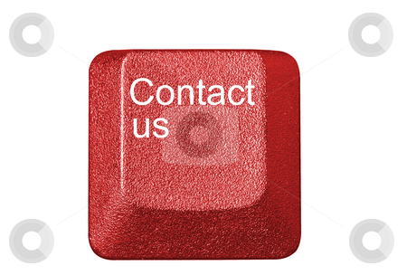 To use this stock image in your creative project, please select the size you need over to the right and click the "Add to Cart" button.
Your downloaded image will come with the Cutcaster watermark removed so don’t worry about the watermark you see on this page. Computer key in a keyboard with letter, number and symbols stock photo, Computer key in a keyboard with letter, number and symbols by Ivan Montero