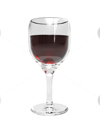 To use this stock image in your creative project, please select the size you need over to the right and click the "Add to Cart" button.
Your downloaded image will come with the Cutcaster watermark removed so don’t worry about the watermark you see on this page. 3D Wine Glass with wine stock photo, 3D Wine Glass with wine on a white background by John Teeter