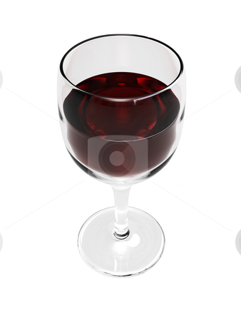 To use this stock image in your creative project, please select the size you need over to the right and click the "Add to Cart" button.
Your downloaded image will come with the Cutcaster watermark removed so don’t worry about the watermark you see on this page. 3D wine glass with wine stock photo, 3D Wine Glass with wine on a white background by John Teeter