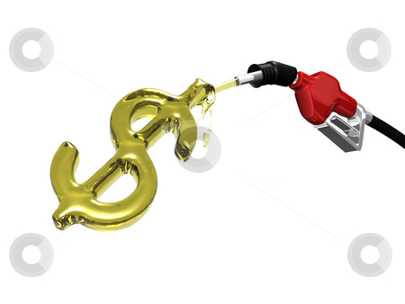 To use this stock image in your creative project, please select the size you need over to the right and click the "Add to Cart" button.
Your downloaded image will come with the Cutcaster watermark removed so don’t worry about the watermark you see on this page. Gas nozzle filling a dollar sign on white stock photo, Gas nozzle filling a dollar sign on white background 3D by John Teeter