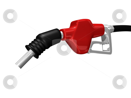 To use this stock image in your creative project, please select the size you need over to the right and click the "Add to Cart" button.
Your downloaded image will come with the Cutcaster watermark removed so don’t worry about the watermark you see on this page. Gas nozzle pointing down stock photo, Gas nozzle pointing down on white background 3D by John Teeter