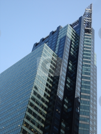 To use this stock image in your creative project, please select the size you need over to the right and click the "Add to Cart" button.
Your downloaded image will come with the Cutcaster watermark removed so don’t worry about the watermark you see on this page. Skyscraper in New York City stock photo, Skyscraper in New York City (USA) by Ritu Jethani