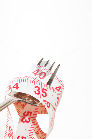 To use this stock image in your creative project, please select the size you need over to the right and click the "Add to Cart" button.
Your downloaded image will come with the Cutcaster watermark removed so don’t worry about the watermark you see on this page. Weight Loss Concept stock photo, Weight Loss Concept - A tailor's tape on a fork. by Robert Byron