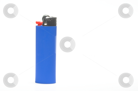 To use this stock image in your creative project, please select the size you need over to the right and click the "Add to Cart" button.
Your downloaded image will come with the Cutcaster watermark removed so don’t worry about the watermark you see on this page. Disposable Cigarette Lighter stock photo, Anti-Smoking or Arson Concept - Cigarette Lighter by Robert Byron