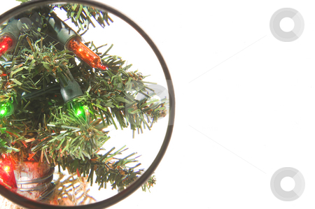 To use this stock image in your creative project, please select the size you need over to the right and click the "Add to Cart" button.
Your downloaded image will come with the Cutcaster watermark removed so don’t worry about the watermark you see on this page. Christmas Tree Lights stock photo, Bright, colorful and festive Christmas tree lights. by Robert Byron
