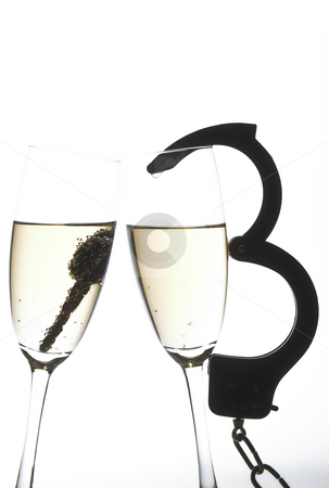 To use this stock image in your creative project, please select the size you need over to the right and click the "Add to Cart" button.
Your downloaded image will come with the Cutcaster watermark removed so don’t worry about the watermark you see on this page. Drive Responsibly Concept - Champagne stock photo, Drive Responsibly - Drinking and driving concept. by Robert Byron