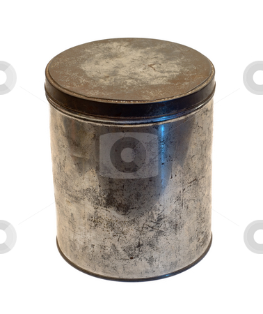 To use this stock image in your creative project, please select the size you need over to the right and click the "Add to Cart" button.
Your downloaded image will come with the Cutcaster watermark removed so don’t worry about the watermark you see on this page. Large Tin Can stock photo, A large tin can isolated on a white background by Richard Nelson