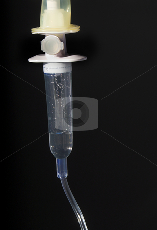 To use this stock image in your creative project, please select the size you need over to the right and click the "Add to Cart" button.
Your downloaded image will come with the Cutcaster watermark removed so don’t worry about the watermark you see on this page. IV Drip stock photo, A close up of a medical intravenous drip. by Robert Byron