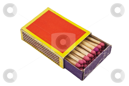 To use this stock image in your creative project, please select the size you need over to the right and click the "Add to Cart" button.
Your downloaded image will come with the Cutcaster watermark removed so don’t worry about the watermark you see on this page. Matchbox stock photo, Matchbox isolated on white background, with clipping path. by Pablo Caridad