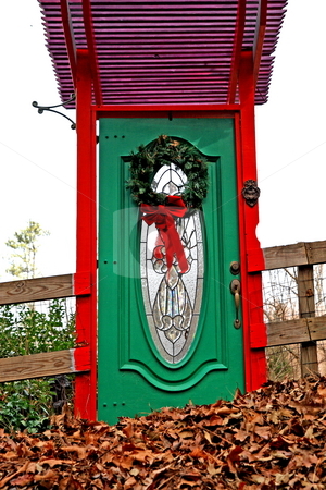 To use this stock image in your creative project, please select the size you need over to the right and click the "Add to Cart" button.
Your downloaded image will come with the Cutcaster watermark removed so don’t worry about the watermark you see on this page. Door To Noware stock photo, Mystery door to noware by Jack Schiffer