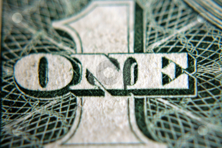 To use this stock image in your creative project, please select the size you need over to the right and click the "Add to Cart" button.
Your downloaded image will come with the Cutcaster watermark removed so don’t worry about the watermark you see on this page. Number One stock photo, A close shot of the number five on an American one dollar bill by Kevin Tietz