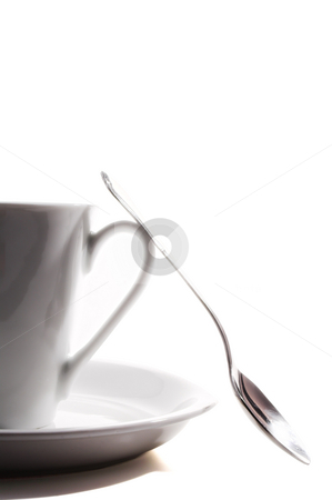 To use this stock image in your creative project, please select the size you need over to the right and click the "Add to Cart" button.
Your downloaded image will come with the Cutcaster watermark removed so don’t worry about the watermark you see on this page. Coffee Cup stock photo, A coffee cup in the shadows of morning. by Robert Byron