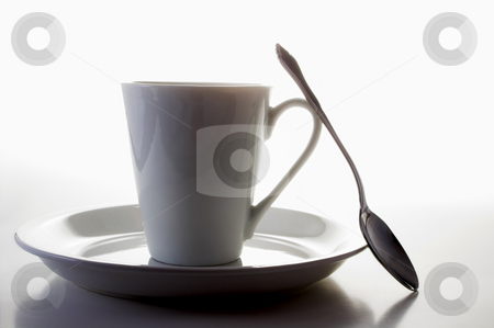 To use this stock image in your creative project, please select the size you need over to the right and click the "Add to Cart" button.
Your downloaded image will come with the Cutcaster watermark removed so don’t worry about the watermark you see on this page. Coffee Cup stock photo, A coffee cup in the shadows of morning. by Robert Byron