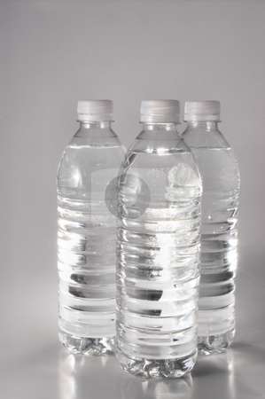 To use this stock image in your creative project, please select the size you need over to the right and click the "Add to Cart" button.
Your downloaded image will come with the Cutcaster watermark removed so don’t worry about the watermark you see on this page. Bottled Water stock photo, Fresh spring mineral water in a plastic bottle. by Robert Byron