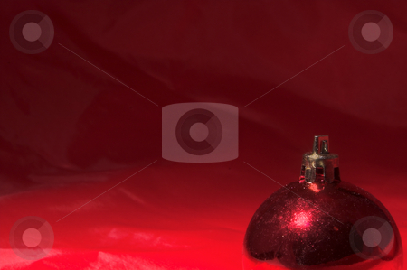 To use this stock image in your creative project, please select the size you need over to the right and click the "Add to Cart" button.
Your downloaded image will come with the Cutcaster watermark removed so don’t worry about the watermark you see on this page. Christmas Tree Decoration stock photo, A festive holiday tree decoration for Christmas. by Robert Byron