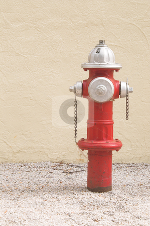 To use this stock image in your creative project, please select the size you need over to the right and click the "Add to Cart" button.
Your downloaded image will come with the Cutcaster watermark removed so don’t worry about the watermark you see on this page. Fire Hydrant stock photo, A fire hydrant used for fighting fires. by Robert Byron