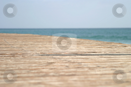 To use this stock image in your creative project, please select the size you need over to the right and click the "Add to Cart" button.
Your downloaded image will come with the Cutcaster watermark removed so don’t worry about the watermark you see on this page. Beach Walk stock photo, Boardwalk at the beach in Laguna Beach California by Henrik Lehnerer