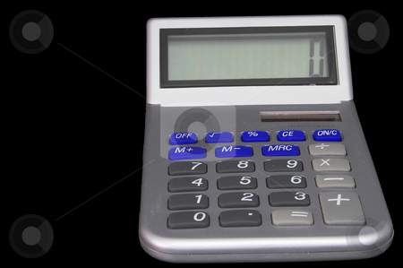 To use this stock image in your creative project, please select the size you need over to the right and click the "Add to Cart" button.
Your downloaded image will come with the Cutcaster watermark removed so don’t worry about the watermark you see on this page. Modern Calculator stock photo, A modern business calculator for performing computations. by Robert Byron