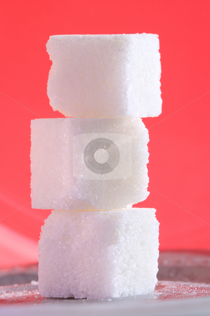 To use this stock image in your creative project, please select the size you need over to the right and click the "Add to Cart" button.
Your downloaded image will come with the Cutcaster watermark removed so don’t worry about the watermark you see on this page. Three sugar cubes on the pink background stock photo, Close-up of three sugar cubes standing on top of each other at the pink background by Andrey Yanevich