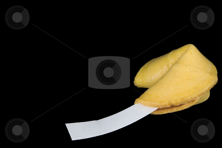 To use this stock image in your creative project, please select the size you need over to the right and click the "Add to Cart" button.
Your downloaded image will come with the Cutcaster watermark removed so don’t worry about the watermark you see on this page. Fortune Cookie stock photo, A very interesting chinese fortune cookie message. by Robert Byron