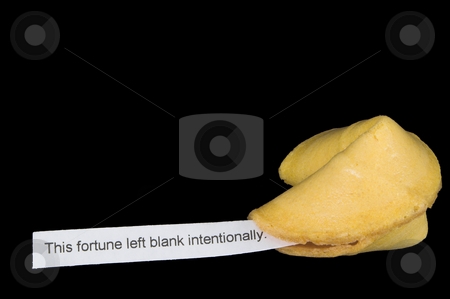 To use this stock image in your creative project, please select the size you need over to the right and click the "Add to Cart" button.
Your downloaded image will come with the Cutcaster watermark removed so don’t worry about the watermark you see on this page. Fortune Cookie stock photo, A very interesting chinese fortune cookie message. by Robert Byron