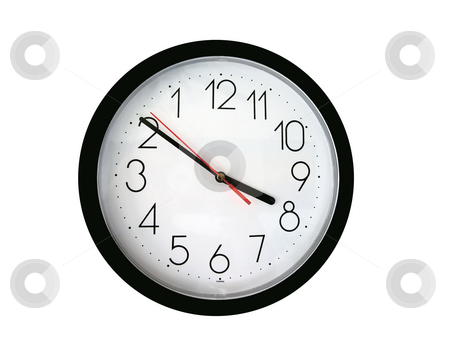 To use this stock image in your creative project, please select the size you need over to the right and click the "Add to Cart" button.
Your downloaded image will come with the Cutcaster watermark removed so don’t worry about the watermark you see on this page. Reversal Clock stock photo, With this special clock you will grow younger and younger. by Petr Koudelka