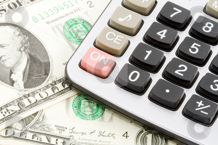 To use this stock image in your creative project, please select the size you need over to the right and click the "Add to Cart" button.
Your downloaded image will come with the Cutcaster watermark removed so don’t worry about the watermark you see on this page. Money Calculations stock photo, Difficult financial calculations - economics background - close up by Petr Koudelka