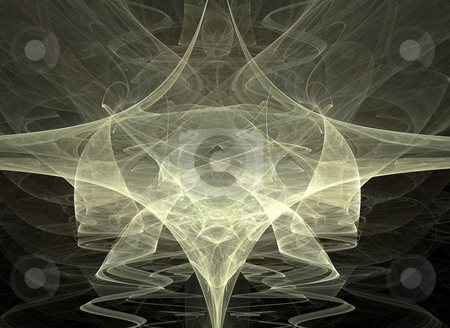 To use this stock image in your creative project, please select the size you need over to the right and click the "Add to Cart" button.
Your downloaded image will come with the Cutcaster watermark removed so don’t worry about the watermark you see on this page. Background stock photo, Bilateral chaotic flame on the black background by Petr Koudelka
