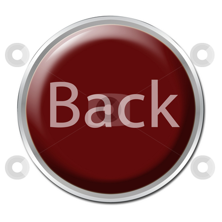 To use this stock image in your creative project, please select the size you need over to the right and click the "Add to Cart" button.
Your downloaded image will come with the Cutcaster watermark removed so don’t worry about the watermark you see on this page. Back Button stock photo, Red button with the word