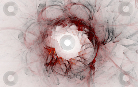 To use this stock image in your creative project, please select the size you need over to the right and click the "Add to Cart" button.
Your downloaded image will come with the Cutcaster watermark removed so don’t worry about the watermark you see on this page. Background stock photo, Abstract spiral flame on the white background by Petr Koudelka