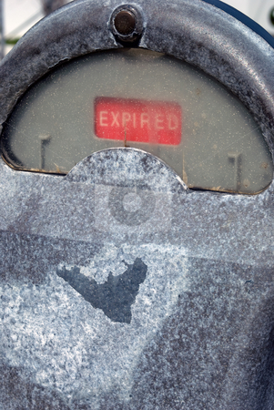 To use this stock image in your creative project, please select the size you need over to the right and click the "Add to Cart" button.
Your downloaded image will come with the Cutcaster watermark removed so don’t worry about the watermark you see on this page. Corroded Parking Meter stock photo, Corroded parking meter at a florida beach parking lot by Robert Cabrera