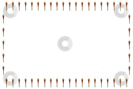 To use this stock image in your creative project, please select the size you need over to the right and click the "Add to Cart" button.
Your downloaded image will come with the Cutcaster watermark removed so don’t worry about the watermark you see on this page. Christmas Background stock photo, A christmas ornament - seasonal decoration - background by Petr Koudelka