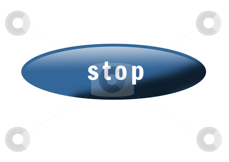 To use this stock image in your creative project, please select the size you need over to the right and click the "Add to Cart" button.
Your downloaded image will come with the Cutcaster watermark removed so don’t worry about the watermark you see on this page. Stop Button stock photo, Blue button with the word