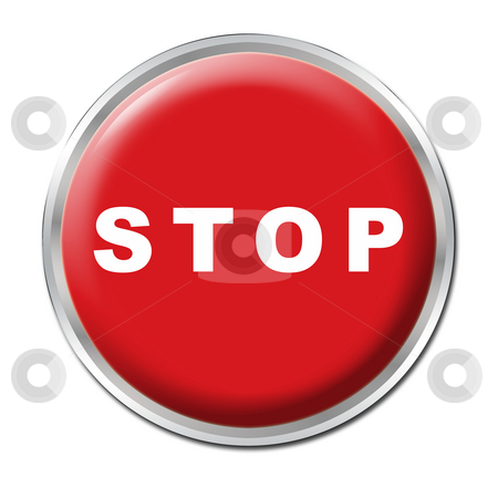 To use this stock image in your creative project, please select the size you need over to the right and click the "Add to Cart" button.
Your downloaded image will come with the Cutcaster watermark removed so don’t worry about the watermark you see on this page. Stop Button stock photo, Red round button with the word STOP by Petr Koudelka