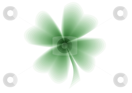 To use this stock image in your creative project, please select the size you need over to the right and click the "Add to Cart" button.
Your downloaded image will come with the Cutcaster watermark removed so don’t worry about the watermark you see on this page. Quarterfoil stock photo, An illustration of a green quarterfoil on the white background by Petr Koudelka
