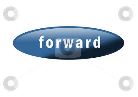 To use this stock image in your creative project, please select the size you need over to the right and click the "Add to Cart" button.
Your downloaded image will come with the Cutcaster watermark removed so don’t worry about the watermark you see on this page. Forward Button stock photo, Blue button with the word