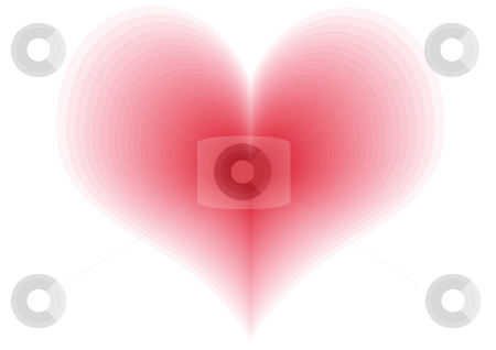 To use this stock image in your creative project, please select the size you need over to the right and click the "Add to Cart" button.
Your downloaded image will come with the Cutcaster watermark removed so don’t worry about the watermark you see on this page. Heart stock photo, A very big red heart on the white background by Petr Koudelka