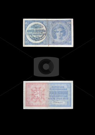 To use this stock image in your creative project, please select the size you need over to the right and click the "Add to Cart" button.
Your downloaded image will come with the Cutcaster watermark removed so don’t worry about the watermark you see on this page. Protectorate crown stock photo, This money was used in