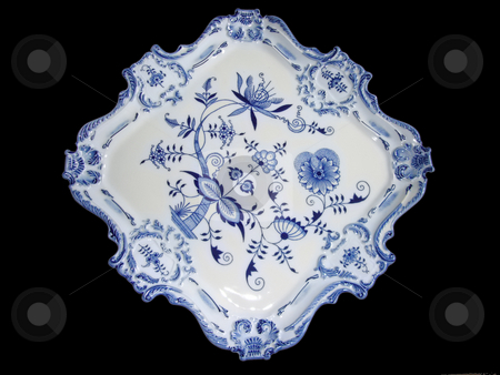 To use this stock image in your creative project, please select the size you need over to the right and click the "Add to Cart" button.
Your downloaded image will come with the Cutcaster watermark removed so don’t worry about the watermark you see on this page. Tray stock photo, China decorated in the so called