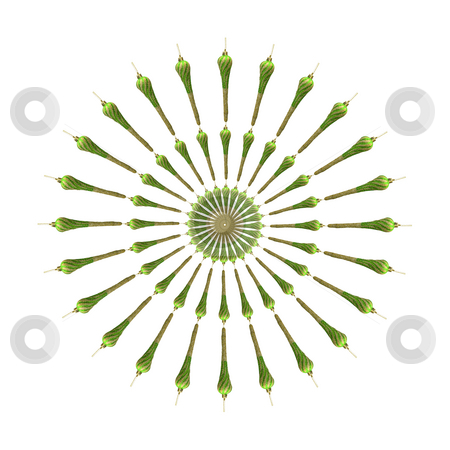 To use this stock image in your creative project, please select the size you need over to the right and click the "Add to Cart" button.
Your downloaded image will come with the Cutcaster watermark removed so don’t worry about the watermark you see on this page. Christmas Background stock photo, A christmas ornament - seasonal decoration - background by Petr Koudelka
