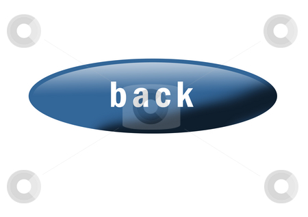 To use this stock image in your creative project, please select the size you need over to the right and click the "Add to Cart" button.
Your downloaded image will come with the Cutcaster watermark removed so don’t worry about the watermark you see on this page. Back Button stock photo, Blue button with the word