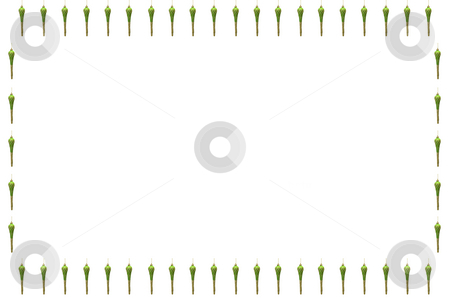 To use this stock image in your creative project, please select the size you need over to the right and click the "Add to Cart" button.
Your downloaded image will come with the Cutcaster watermark removed so don’t worry about the watermark you see on this page. Christmas Background stock photo, A christmas ornament - seasonal decoration - background by Petr Koudelka
