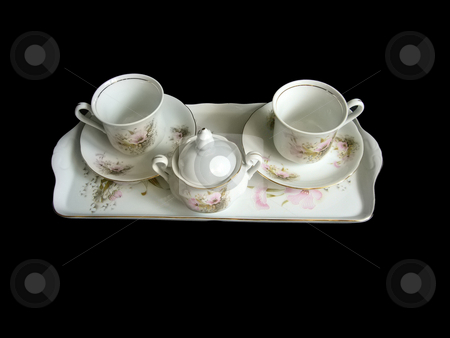 To use this stock image in your creative project, please select the size you need over to the right and click the "Add to Cart" button.
Your downloaded image will come with the Cutcaster watermark removed so don’t worry about the watermark you see on this page. Coffee set stock photo, A nice coffee set suitable for every couple of friends. by Petr Koudelka