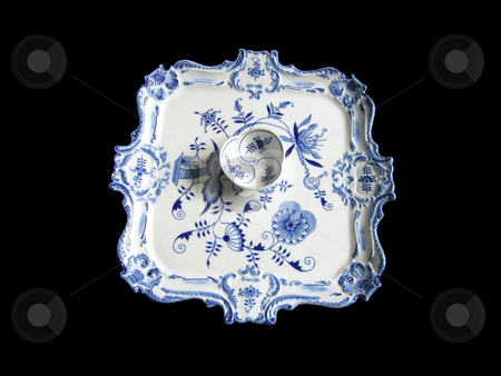 To use this stock image in your creative project, please select the size you need over to the right and click the "Add to Cart" button.
Your downloaded image will come with the Cutcaster watermark removed so don’t worry about the watermark you see on this page. Tray And Bowl stock photo, China decorated in the so called