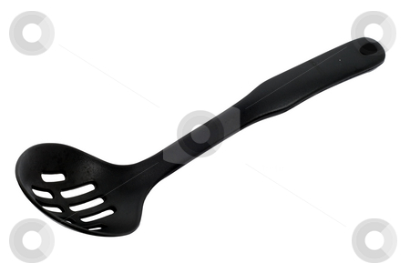 To use this stock image in your creative project, please select the size you need over to the right and click the "Add to Cart" button.
Your downloaded image will come with the Cutcaster watermark removed so don’t worry about the watermark you see on this page. Spoon stock photo, A black spoon you can find in most kitchens. by Petr Koudelka