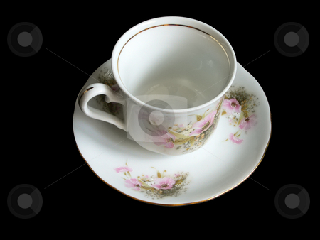 To use this stock image in your creative project, please select the size you need over to the right and click the "Add to Cart" button.
Your downloaded image will come with the Cutcaster watermark removed so don’t worry about the watermark you see on this page. Coffee cup stock photo, A coffe cup on a saucer. by Petr Koudelka