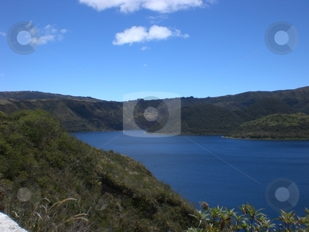 To use this stock image in your creative project, please select the size you need over to the right and click the "Add to Cart" button.
Your downloaded image will come with the Cutcaster watermark removed so don’t worry about the watermark you see on this page. Ecuador Trip stock photo, Ecuador Trip by Scott P Taylor