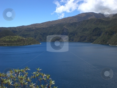 To use this stock image in your creative project, please select the size you need over to the right and click the "Add to Cart" button.
Your downloaded image will come with the Cutcaster watermark removed so don’t worry about the watermark you see on this page. Ecuador Trip stock photo, Ecuador Trip by Scott P Taylor