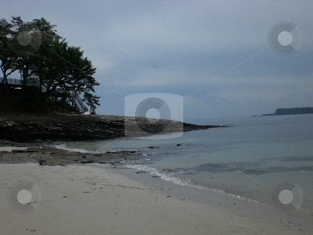 To use this stock image in your creative project, please select the size you need over to the right and click the "Add to Cart" button.
Your downloaded image will come with the Cutcaster watermark removed so don’t worry about the watermark you see on this page. Contadora Weekend stock photo, Contadora Weekend by Scott P Taylor