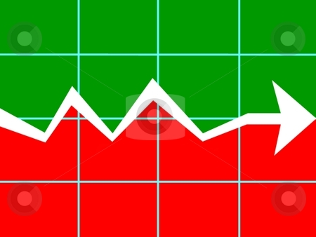 To use this stock image in your creative project, please select the size you need over to the right and click the "Add to Cart" button.
Your downloaded image will come with the Cutcaster watermark removed so don’t worry about the watermark you see on this page. Chart bearish trend stock photo, Image of chart bearish trend by ZaKaRiA- MaStErPiEcE